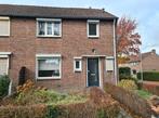 Sociale huurwoning / Heerlen /Meezenbroek, Huizen en Kamers, Direct bij eigenaar, Limburg, 80 m², Heerlen