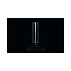 AEG CCE8475SCB (Inductie kookplaat met afzuiging), Witgoed en Apparatuur, Broodbakmachines, AEG, AEG 1, Nieuw, Ophalen of Verzenden