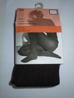 Damesmaillot, Bruin, Maat 40/42 (M), Ophalen of Verzenden, Hema