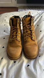 Timberland schoenen maat 36 amper gedragen, Ophalen of Verzenden, Zo goed als nieuw, Schoenen