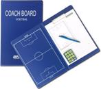 Coachmap voetbal, Sport en Fitness, Voetbal, Verzenden, Nieuw, Clubaccessoires