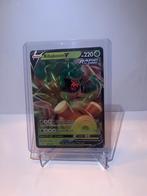 Rillaboom V 022/264, Hobby en Vrije tijd, Verzamelkaartspellen | Pokémon, Ophalen of Verzenden, Losse kaart
