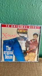 X-Ray The Original Hits, Ophalen of Verzenden, Gebruikt, Pop