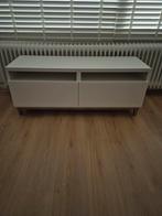 Tv kast, Doe-het-zelf en Verbouw, Verwarming en Radiatoren, Ophalen, Gebruikt, Minder dan 60 cm, Minder dan 200 watt