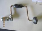boormachine, Ophalen of Verzenden, Gebruikt
