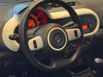 Renault TWINGO 1.0 SCe Collection | Bluetooth | Airco, Gebruikt, Met garantie (alle), 4 stoelen, Wit