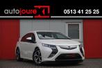 Opel Ampera 1.4 | Camera | Navigatie | Bose Audio | Originee, Auto's, Opel, Origineel Nederlands, Te koop, 4 stoelen, Hatchback