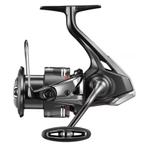 Shimano Vanford FA 4000, Ophalen of Verzenden, Nieuw, Molen