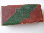 Hele oude mondharmonica, Ophalen of Verzenden
