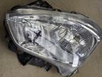 Suzuki Swift koplamp 35320-52R41, Ophalen, Nieuw, Suzuki