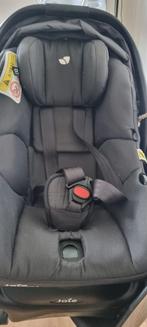 Autostoel (0 - 4 jaar), Ophalen of Verzenden, Overige merken, Verstelbare rugleuning, Autogordel