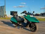 Honda Helix 1994, Scooter, 12 t/m 35 kW, Particulier, 250 cc