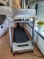 Merk Horizon Bandbreedte 50 cm., Sport en Fitness, Fitnessapparatuur, Ophalen, Gebruikt, Loopband
