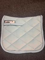 Eskadron zadeldekje- Pony/dressuur, Ophalen of Verzenden, Nieuw, Dekje