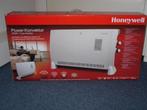 Honeywell Convector kachel, Ophalen, 30 tot 80 cm, 60 tot 150 cm, 800 watt of meer