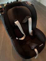 Maxi Cosi, Autogordel, Verzenden, Zo goed als nieuw, 0 t/m 13 kg