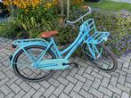26 inch Cortina meisjesfiets, Ophalen, Zo goed als nieuw, 26 inch of meer