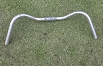 Stuur + Stuurpen Sparta /Batavus/Koga beschikbaar voor biedingen