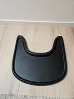 Stokke tripp trapp tray, Kinderen en Baby's, Kinderstoelen, Ophalen of Verzenden, Zo goed als nieuw, Meegroeistoel