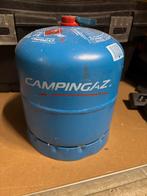 Campingaz 2,75 kg - Inclusief verzegeling, Ophalen, Gebruikt