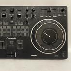 Pioneer DJ DDJ-Rev1, Flex Ltd., Zo goed als nieuw, https://flex.com/contact-us, Nobelstraat 10, 5807 GA Oostrum