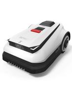 Ecovacs goat 1600rtk robotmaaier. Nieuw en ongebruikt., Ophalen of Verzenden, Nieuw, Minder dan 20 cm