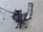 Turbo Garrett t.b.v. Saab 900NG en 9-3OG B204, Gebruikt, Info@saabcars.se, Ophalen of Verzenden, Saab
