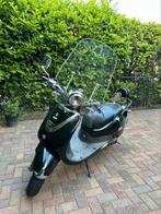 Sym Cello scooter, Fietsen en Brommers, Scooters | SYM, Ophalen, Zo goed als nieuw, Overige modellen