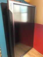 Prowise Digiborden, Audio, Tv en Foto, Televisies, 50 Hz, Zo goed als nieuw, 100 cm of meer, Ophalen