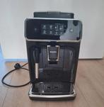 Philips Koffiezetapparaat - Goede Staat!, Gebruikt, Ophalen of Verzenden, 4 tot 10 kopjes, Afneembaar waterreservoir
