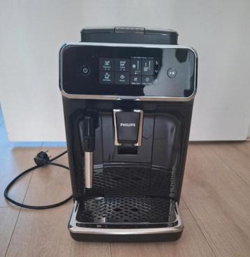 Philips Koffiezetapparaat - Goede Staat! beschikbaar voor biedingen