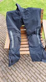 PRACHTIG EXEMPLAAR BMW MOTORBROEK, Motoren, Kleding | Motorkleding, Ophalen, Heren, Broek | textiel, BMW