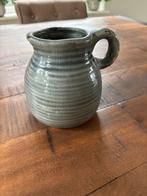 Stenen Kruikje - Mooi & Onbeschadigd, Ophalen, Steen, Overige kleuren, Zo goed als nieuw