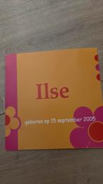Ilse, Ophalen of Verzenden, 2000 tot heden