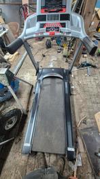 i.boxter Loopband uit 2013 - Werkt Goed!, Ophalen of Verzenden, Gebruikt, Loopband