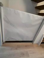 Oprolbaar traphekje - veiligheid voor je kind, Ophalen, Overige materialen, Zo goed als nieuw, 100 tot 115 cm