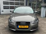 Audi A3 Sportback 1.2 TFSI Attraction Advance | Clima | Crui, Auto's, Euro 5, Gebruikt, 4 cilinders, 19 km/l