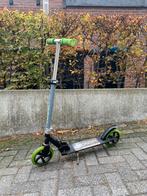 Inklapbare step van NIXOR, Ophalen of Verzenden, Gebruikt, Gewone step