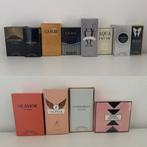 Heerlijke Heren & Dames Parfums Nu Voor €10,-, ., Nieuw, Ophalen of Verzenden, .