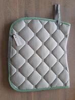 Gloednieuw full dressuur dekje!, Ophalen of Verzenden, Nieuw, Dekje