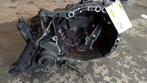 Versnellingsbak van een Renault Kangoo, Auto-onderdelen, Ophalen of Verzenden, 3 maanden garantie, Gebruikt, Renault