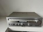 Akai AA-R20 Stereo Receiver - Vintage Audio, Ophalen of Verzenden, Gebruikt, Stereo, Minder dan 60 watt