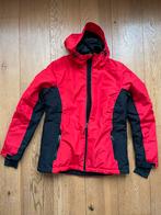 Winterjas skijas maat M of 40-42 nog nieuw, Ophalen of Verzenden, Zo goed als nieuw, Meisje, Jas