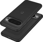 Google Pixel 9 Pro XL (Hoesje) *Nieuw*, Nieuw, Ophalen of Verzenden, Google, Google 1
