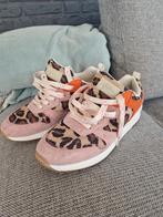 Scotch & soda sneakers maat 41, Kleding | Dames, Schoenen, Ophalen of Verzenden, Zo goed als nieuw, Sneakers of Gympen