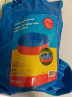 Dierenzwembad voor Honden., Ophalen, Zo goed als nieuw