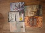 Meerdere historische romans, Boeken, Ophalen of Verzenden, Zo goed als nieuw