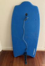 Bodyboard, Ophalen, Gebruikt, Overige typen, Met koord
