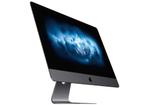iMac Pro 2017 1TB 64GB vega 64 16GB (marge), Computers en Software, Apple Desktops, Ophalen, 64 GB of meer, Gebruikt, SSD