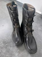 US overshoes WO2, Ophalen of Verzenden, Landmacht, Amerika